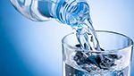 Traitement de l'eau à Serdinya : Osmoseur, Suppresseur, Pompe doseuse, Filtre, Adoucisseur